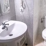 Mireia Hotel