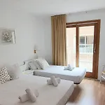 Hotel Mireia *