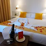 Hotel Mireia Lloret de Mar