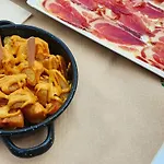 Hotel Mireia