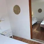 Mireia Hotel