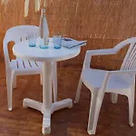 Hotel Mireia Lloret de Mar