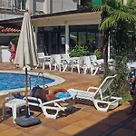 Mireia Lloret de Mar