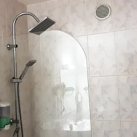 Hotel Mireia