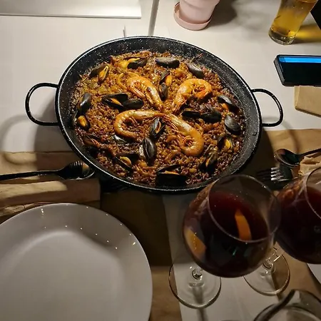 Mireia יורט דה מאר