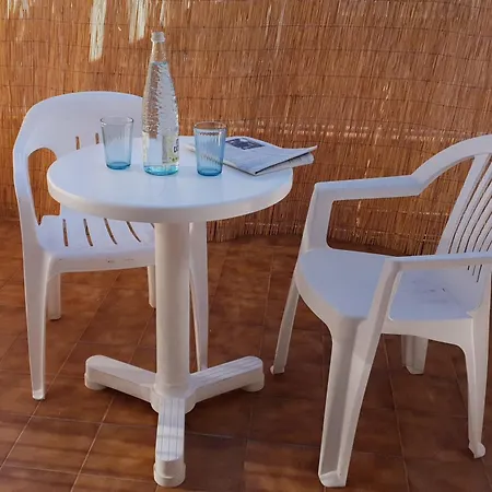 Szálloda Mireia Lloret de Mar