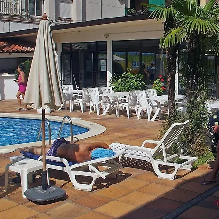 Mireia יורט דה מאר