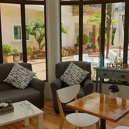 Mireia יורט דה מאר