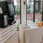 Ξενοδοχείο Mireia Λορέτ Ντε Μαρ