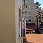 Mireia Ξενοδοχείο *